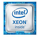 Процессор Intel Xeon 3800/8M S1151 OEM E-2276G CM8068404227703 IN