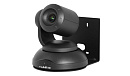 Камера RoboSHOT 30E SDI [999-99330-001] Vaddio [999-99330-001] черная