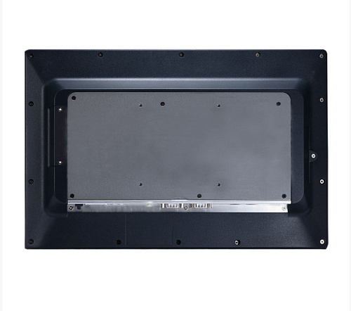 GOT5153W-845 FR-J-US