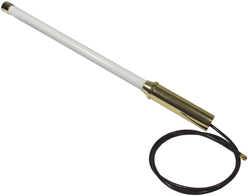 Внешняя антенна для SST-2450EXT, 1 км