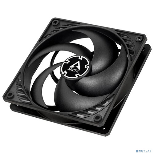 ARCTIC P12 Pro PST CO ACFAN00312A