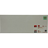 EasyPrint TK-3160 Тонер-картридж (LK-3160) для Kyocera P3045dn/P3050dn/P3055dn/P3060dn (12500 стр.) с чипом