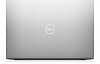Ультрабук Dell XPS 13 9310 Core i7 1185G7 16Gb SSD1Tb Intel Iris Xe graphics 13.4" OLED Touch 3.5K (3456x2160) Windows 10 Professional silver WiFi BT