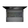 msi creator z16p b12uet [creator z16p b12uet] grey 16" {qhd+ i7-12700h/16gb/1tb ssd/rtx3060 6gb/w11pro}