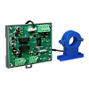 DN-831I-100V-50A CR