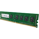 Оперативная память QNAP Оперативная память/ RAM-16GDR4ECK0-SO-3200 16GB ECC DDR4 RAM, 3200 MHZ, SO-DIMM