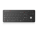 K-TEK-M366-OTB-KP-FN-BL-DT-US/RU-USB