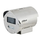 DAHUA DH-ECA3A1404-HNR-XB Взрывобезопасная IP-видеокамера 4Мп, 1/2,8” CMOS, объектив 2,8-12мм, видеоаналитика, ИК-подсветка 40м