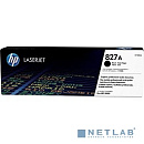 HP CF300A Картридж ,Black{Color LaserJet Enterprise M880, Black}