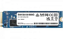 Накопитель SSD M.2 2280 800GB SNV3410-800G SYNOLOGY