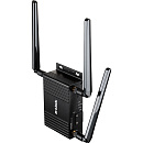 Маршрутизатор D-LINK маршрутизатор/ DWM-312W N150 Wi-Fi LTE M2M Router, 100Base-TX WAN/LAN, 100Base-TX LAN, 2 detachable LTE antennas, 1 detachable Wi-Fi antenna, 2xSIM