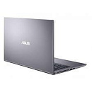 Ноутбук X515EA CI3-1115G4 15" 8GB 256GB W10 X515EA-EJ1199T ASUS