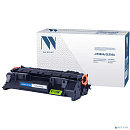 NVPrint CF280A/CE505A Картридж для принтеров HP LJ Pro 400 M401D Pro,400 M401DW Pro,400 M401DN Pro,400 M401A Pro,400 M401 Pro,40 0 M425 Pro,400 M425D