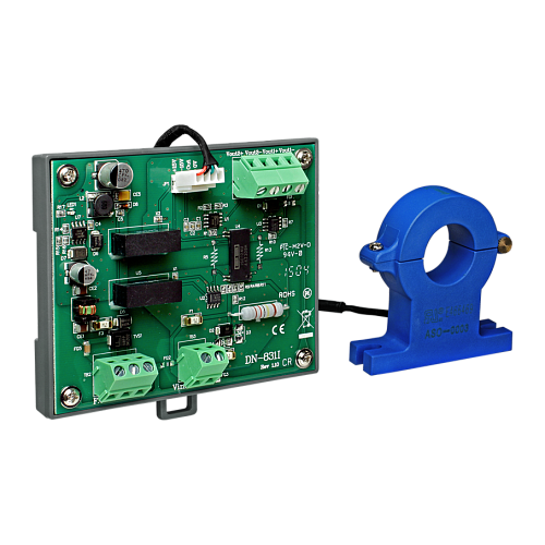 DN-831I-100V-50A CR