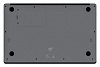 Ноутбук Digma EVE 15 C419 Celeron N4020 4Gb SSD128Gb Intel UHD Graphics 600 15.6" IPS FHD (1920x1080) Windows 10 Home Single Language 64 dk.grey WiFi