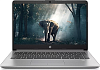 hp 240 g9 core i5-1235u 14" fhd (1920x1080) ag uwva,8gb ddr4(1),512gb ssd,41wh,clickpad backlit,1.5kg,1y,dos,asteroid silver,kb eng/rus
