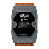 M-7054-G CR