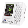 DL-303-WF CR