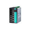EDS-P510-T