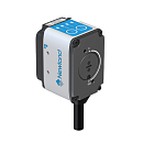 Сканер штрихкода промышленный Newland FM600 2D CMOS 2.3 Mega Pixel 60° Fixed Mounted Multi-code Scanner, White light with USB+RJ45+Dupont+DC 4-in-1 ca