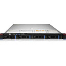 Сервер IRU Rock g1204d 2x6230R 2x32Gb 2x4Tb 7.2K 3.5" SATA 1x800W w/o OS (2193408)