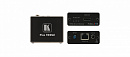Приёмник Kramer Electronics [PT-872xr] HDMI по витой паре DGKat 2.0; поддержка 4К60 4:4:4