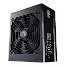 Блок питания ATX 1250W MPE-C501-AFCAG COOLER MASTER