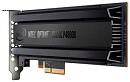 Накопитель SSD Intel Original PCI-E x4 375Gb SSDPED1K375GA01 953028 SSDPED1K375GA01 Optane DC P4800X PCI-E AIC (add-in-card)
