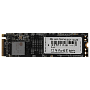 Твердотельный накопитель SSD AMD Radeon R3 Series M2.2280 120GB