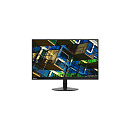 Монитор LCD 22" S22E-19 61C9KAT1EU LENOVO
