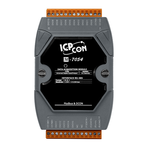 M-7054-G CR