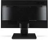 Монитор Acer 23.6" V246HQLbi черный VA LED 16:9 HDMI матовая 250cd 178гр/178гр 1920x1080 60Hz VGA FHD 3.92кг