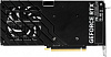 Видеокарта Palit PCI-E 4.0 RTX4060TI DUAL OC NVIDIA GeForce RTX 4060TI 8Gb 128bit GDDR6 2310/18000 HDMIx1 DPx3 HDCP Ret