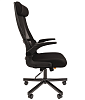 Chairman 575 Россия TW черный МЕТ