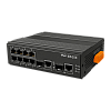NSM-210C CR