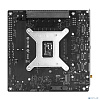 MS-Terminator B760BKB D5 WIFI