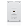 Точка доступа Ubiquiti U6-IW - UniFi6 In-Wall