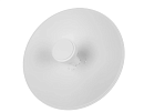 Беспроводной мост PBE-M2-400 UBIQUITI