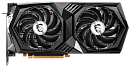 Видеокарта GeForce RTX 3050 GAMING X 8G