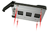 MB991TRAY-B