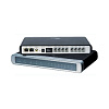 grandstream gxw4108