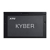 Блок питания XPG KYBER 850