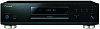 Плеер Blu-Ray Pioneer UDP-LX500-B черный Wi-Fi 2xUSB2.0 2xHDMI Eth
