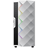 GameMax White Diamond COC