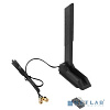 Asus PRIME X670E-PRO WIFI