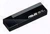 Сетевой адаптер Wi-Fi Asus USB-N13 N300 USB 2.0