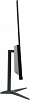 Монитор Pinebro 27" MF-2703D черный IPS LED 5ms 16:9 HDMI M/M матовая 1000:1 250cd 178гр/178гр 1920x1080 75Hz VGA DP FHD 3.3кг