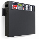 RUBEZH RBZ-219789 Моноблок Sonar SPM-C20085-DW