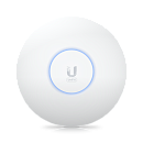 Точка доступа UBIQUITI Точка доступа/ UniFi 6+ AP