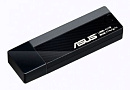 Сетевой адаптер Wi-Fi Asus USB-N13 N300 USB 2.0